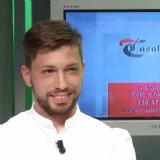 Immagine di Angelo Colucci